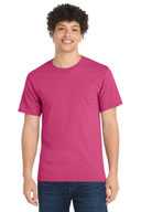 Port & Co® - Men's Essential Tee PC61