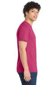 Port & Company® - Men's Essential Tee PC61