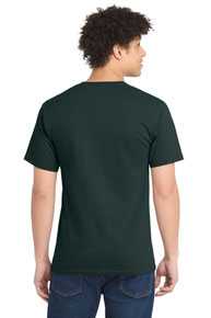 Port & Company® - Men's Essential Tee PC61