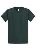 Port & Co® - Men's Essential Tee PC61