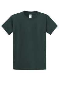 Port & Company® - Men's Essential Tee PC61