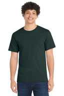 Port & Co® - Men's Essential Tee PC61
