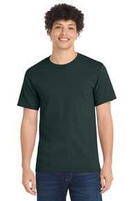Port & Company® - Men's Essential Tee PC61