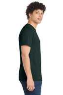 Port & Co® - Men's Essential Tee PC61