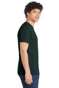 Port & Company® - Men's Essential Tee PC61