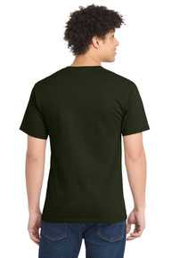 Port & Company® - Men's Essential Tee PC61