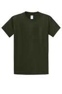 Port & Co® - Men's Essential Tee PC61