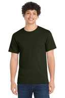 Port & Co® - Men's Essential Tee PC61