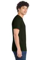 Port & Co® - Men's Essential Tee PC61