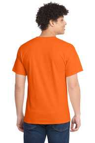 Port & Company® - Men's Essential Tee PC61