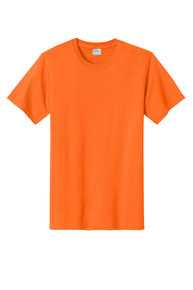 Port & Company® - Men's Essential Tee PC61