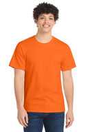 Port & Co® - Men's Essential Tee PC61