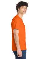 Port & Co® - Men's Essential Tee PC61