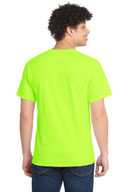 Port & Co® - Men's Essential Tee PC61