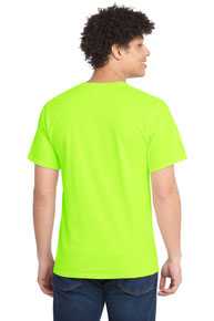 Port & Company® - Men's Essential Tee PC61
