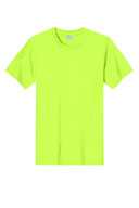 Port & Co® - Men's Essential Tee PC61