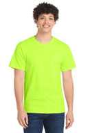 Port & Co® - Men's Essential Tee PC61