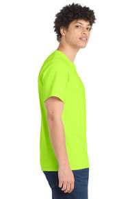Port & Company® - Men's Essential Tee PC61