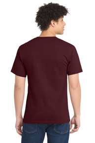 Port & Company® - Men's Essential Tee PC61