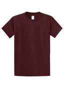 Port & Co® - Men's Essential Tee PC61