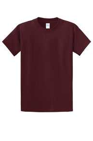 Port & Company® - Men's Essential Tee PC61