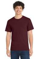 Port & Co® - Men's Essential Tee PC61