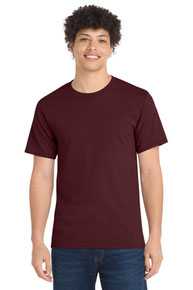Port & Company® - Men's Essential Tee PC61