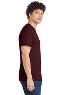 Port & Co® - Men's Essential Tee PC61