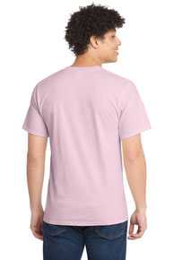 Port & Company® - Men's Essential Tee PC61