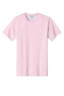 Port & Co® - Men's Essential Tee PC61