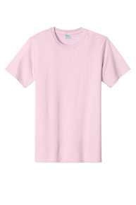 Port & Company® - Men's Essential Tee PC61