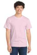 Port & Co® - Men's Essential Tee PC61