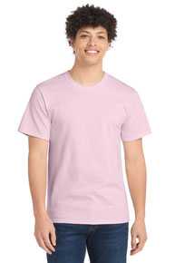 Port & Company® - Men's Essential Tee PC61