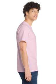 Port & Company® - Men's Essential Tee PC61