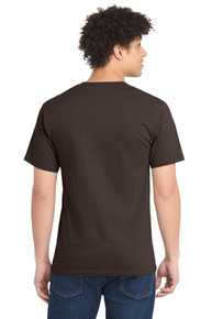 Port & Company® - Men's Essential Tee PC61