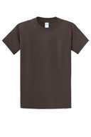 Port & Co® - Men's Essential Tee PC61