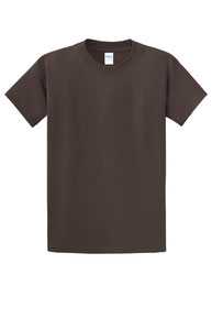 Port & Company® - Men's Essential Tee PC61