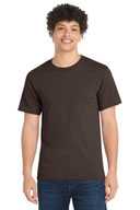 Port & Co® - Men's Essential Tee PC61