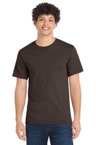 Port & Company® - Men's Essential Tee PC61