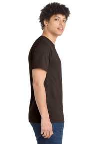 Port & Company® - Men's Essential Tee PC61