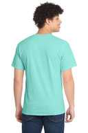 Port & Co® - Men's Essential Tee PC61