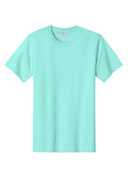 Port & Co® - Men's Essential Tee PC61