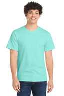 Port & Co® - Men's Essential Tee PC61