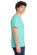 Port & Co® - Men's Essential Tee PC61