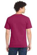 Port & Co® - Men's Essential Tee PC61