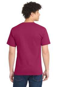 Port & Company® - Men's Essential Tee PC61