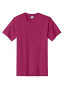 Port & Co® - Men's Essential Tee PC61