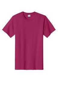 Port & Company® - Men's Essential Tee PC61