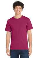Port & Co® - Men's Essential Tee PC61