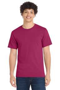Port & Company® - Men's Essential Tee PC61
